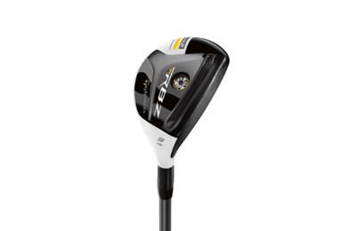 Taylormade Rocketballz Rescue Clubs Reviews | Today's Golfer