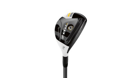 taylormade rbz driver review gdigest