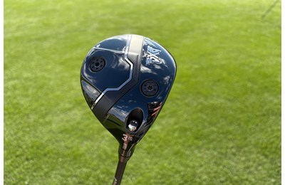 pxg-lightning-woods-107.jpg?