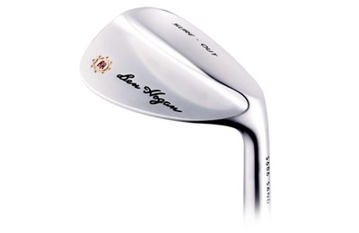 Ben Hogan S56 Tom Kite #884 of 1000 cheapest Sand Wedge Steel RH