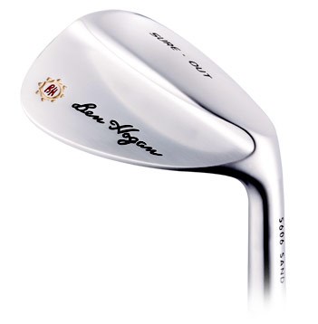 Sure out deals golf wedge