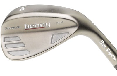 Golf Wedges Wedge Reviews Today s Golfer Page 9