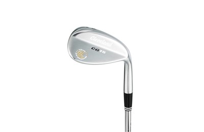 Golf Wedges Wedge Reviews Today s Golfer Page 9