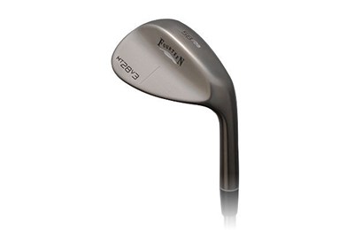 Fourteen Wedges Reviews