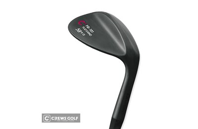 Golf Wedges Wedge Reviews Today s Golfer Page 9