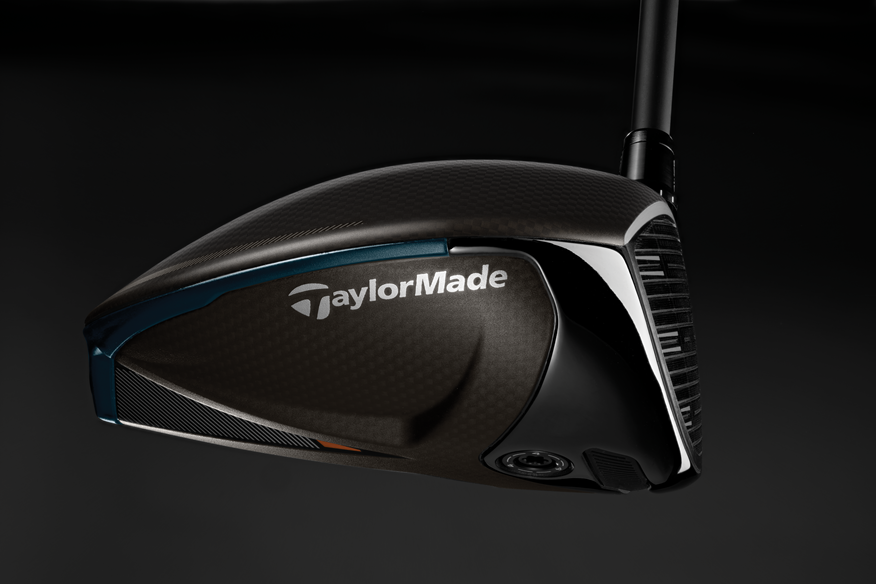 TaylorMade Qi4D Drivers: Everything You Need To Know