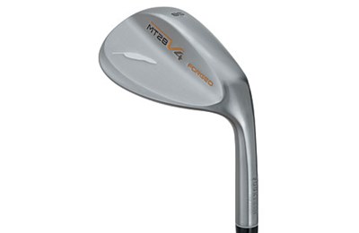 Made In Japan Golf Royal Collection Wedges Reviews