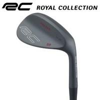 Made In Japan Golf Royal Collection Wedges Reviews