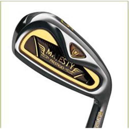 marumanmajestyprestigiowedge.jpg