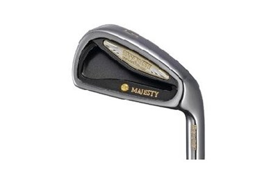 Maruman Majesty Vanquish Wedges Reviews | Today's Golfer