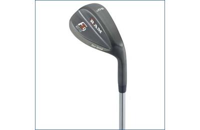 Benross Innovator Series 56-10 56° Sand Wedge Wedge Flex Steel Shaft Golf Pride Benross Innovator Series 56-10 56° Sand Wedge Wedge Flex Steel Shaft Golf Pride