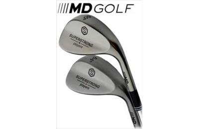 Benross Innovator Series 56-10 56° Sand Wedge Wedge Flex Steel Shaft Golf Pride Benross Innovator Series 56-10 56° Sand Wedge Wedge Flex Steel Shaft Golf Pride