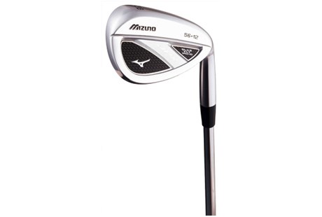 Mizuno jpx 919 wedges hot sale review