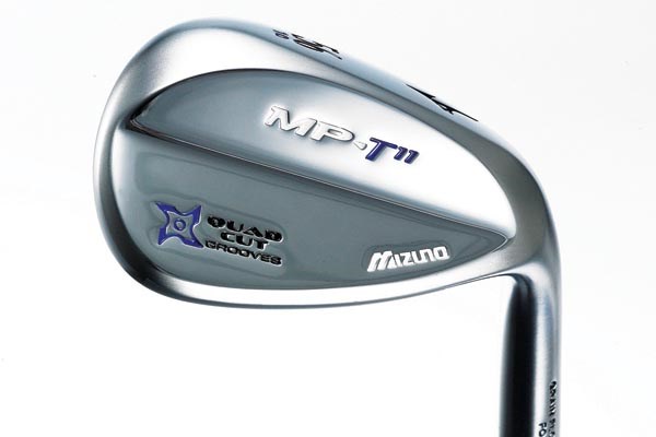 Mizuno mp t series wedge clearance review