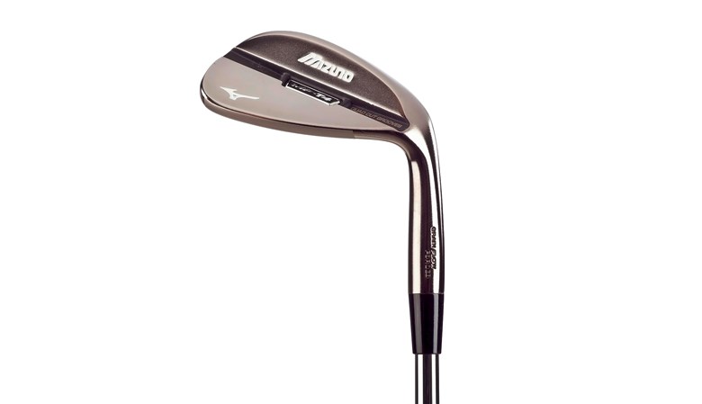 Mizuno mp t4 deals wedge for sale