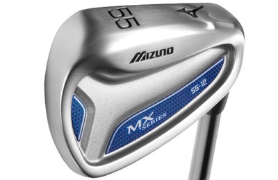 Mizuno Mx Wedges Reviews