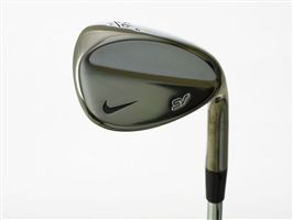 Nike approach outlet wedge