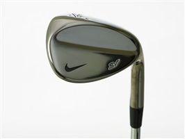 Nike sv wedge Clearance