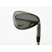 nike sv tour wedge release date