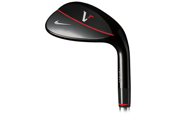 pizarra Punta de flecha Discreto Nike Golf VR Black Oxide Wedge Review | Equipment Reviews | Today's Golfer