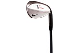 Nike vr pro on sale wedge