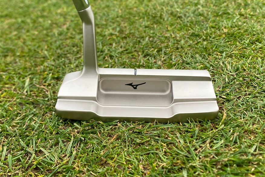 Mizuno M.Craft City Series Kyoto and Osaka review