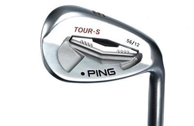 ping tour s review