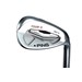 ping tour s wedge value