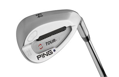 tour max wedges