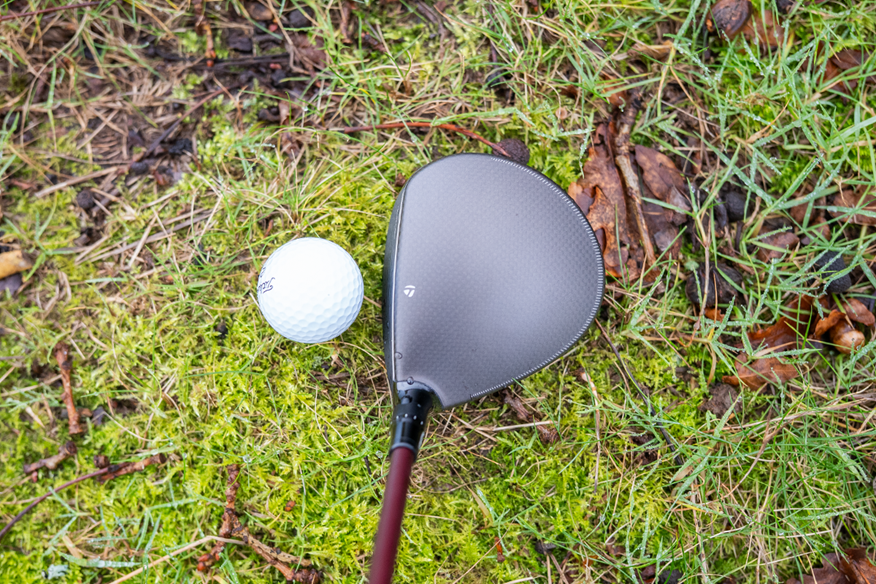 TaylorMade Qi4D fairway woods and hybrids: everything you need to know