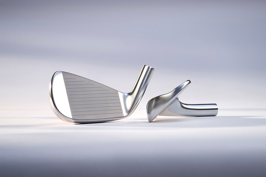 Mizuno Pro M-13 and M-15 irons: everything you need to know