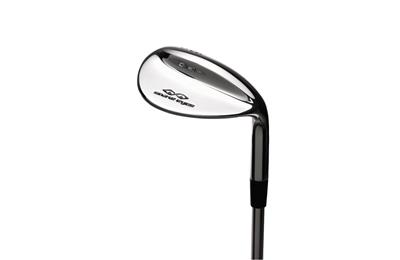 Skymax XFeel 56° Sand Wedge Regular Steel Shaft Golf Pride Grip Skymax XFeel 56° Sand Wedge Regular Steel Shaft Golf Pride Grip