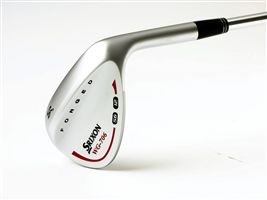 Srixon hot sale aw wedge