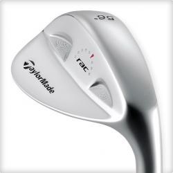 Taylormade Rac Wedges Reviews | Today's Golfer
