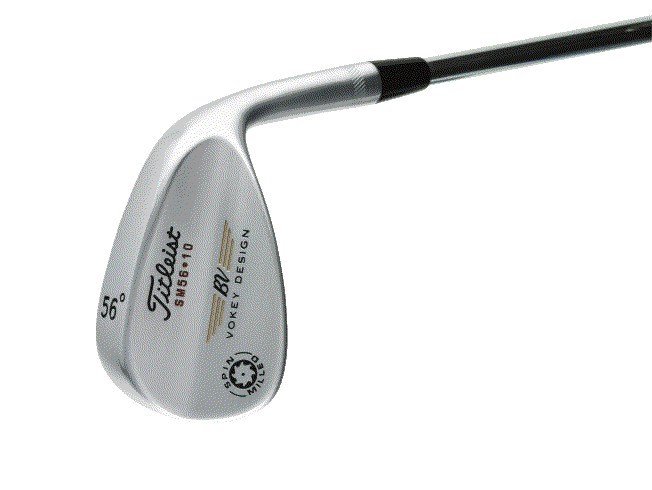 Titleist deals sm56 1