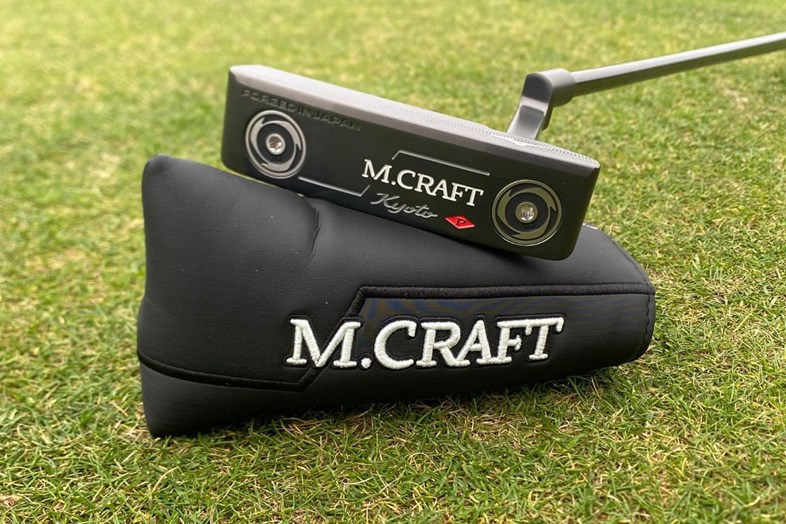 Mizuno M.Craft City Series Kyoto and Osaka review