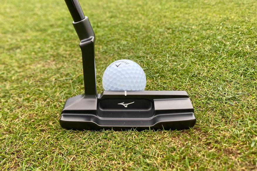 Mizuno M.Craft City Series Kyoto and Osaka review