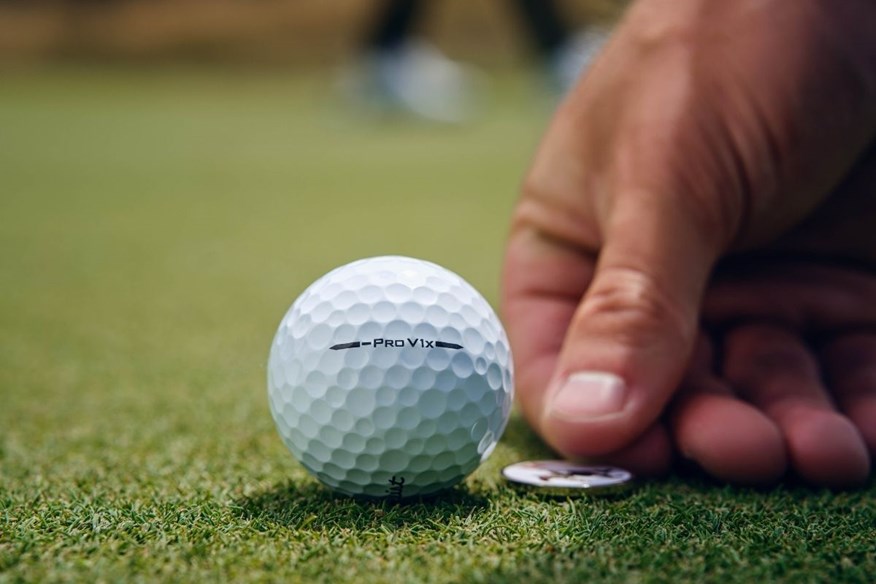 Titleist Pro V1x Left Dash 2ダース　2026年 2026 Titleist Pro V1x Left Dash RCT Golf Balls