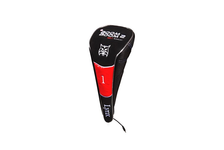 Lynx Boom Boom 2 Driver Review Equipment Reviews
