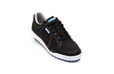 Ashworth mens golf on sale shoes