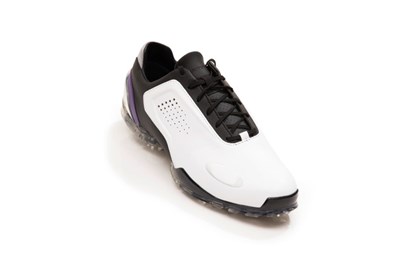 Oakley mens hot sale golf shoes