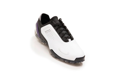 Oakley CarbonPRO Golf Shoes Review | Equipment Reviews | Today's Golfer