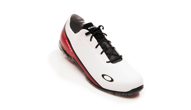 Oakley golf sale shoes clearance