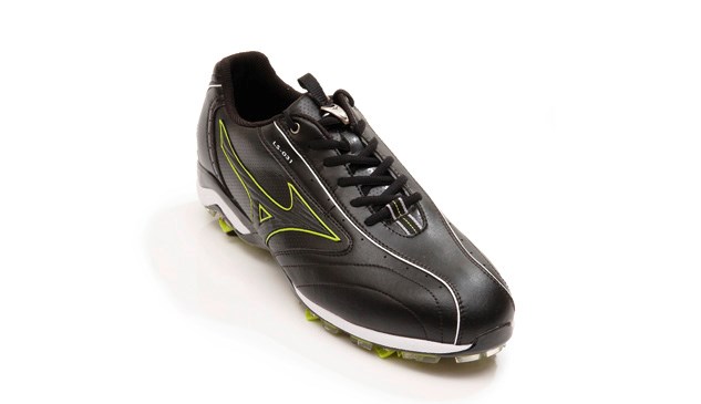 Mizuno golf deals light style 035