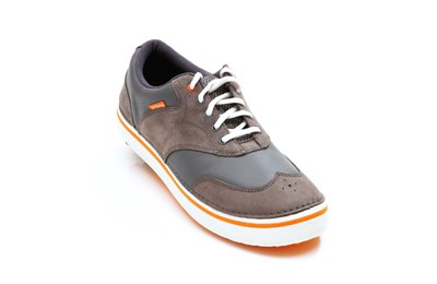 Crocs golf shop shoes mens