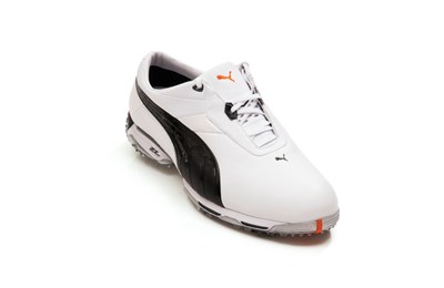 puma zero limits golf shoes