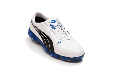 Puma Cell Fusion Golf Shoes Reviews