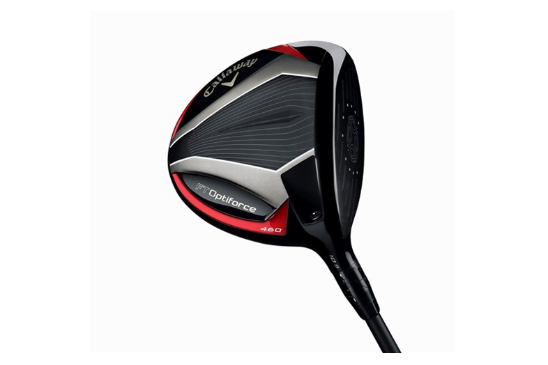 01ft-optiforce-460-sole-b-2013