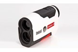 Bushnell Tour V3 JOLT offers Golf Rangefinder!