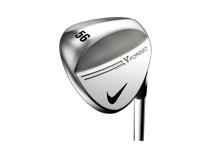 nike wedges golf
